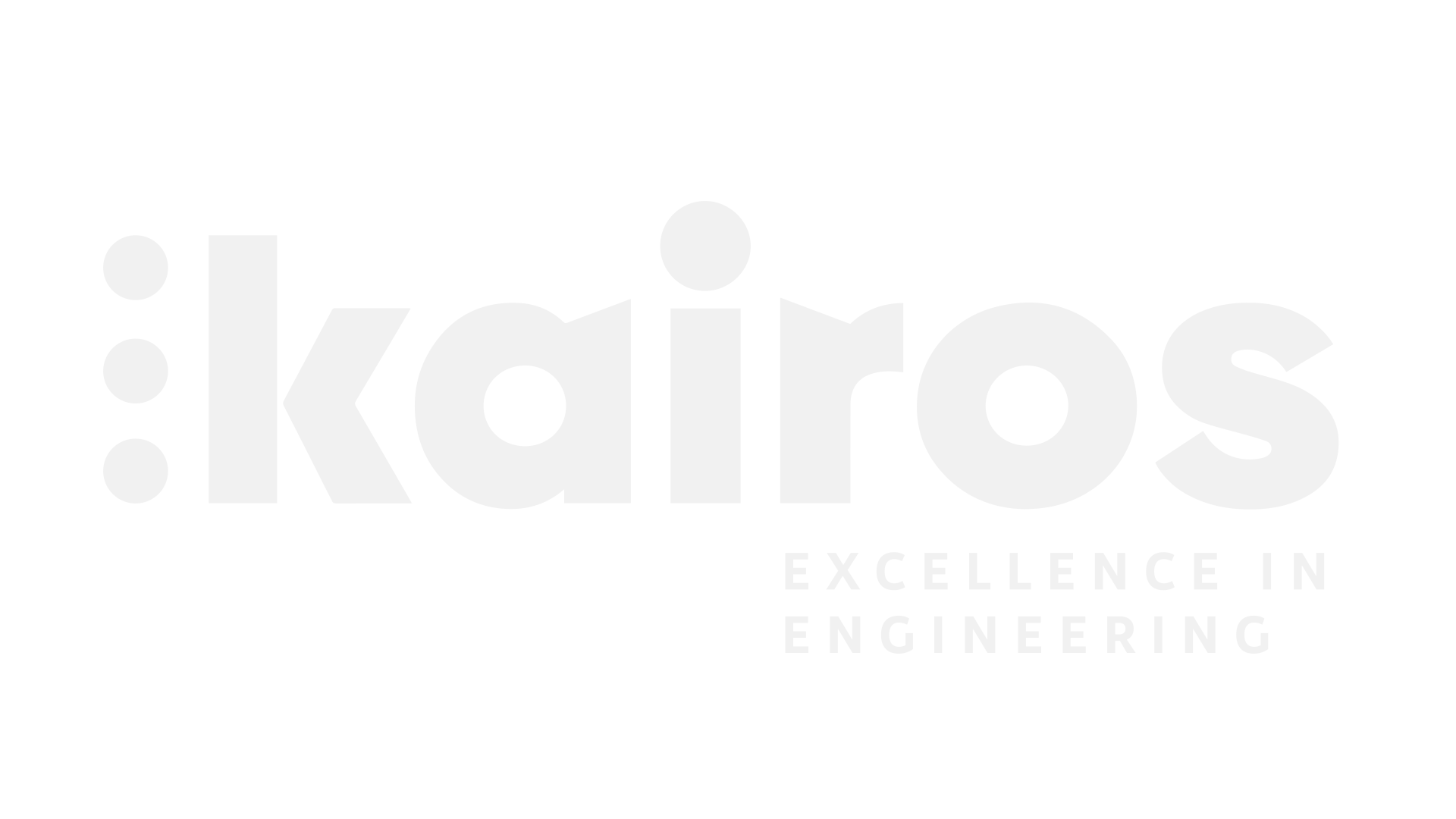 kairos_logo_