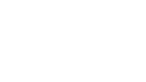 kayalar_-1