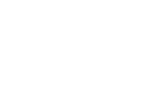 kemiteks_