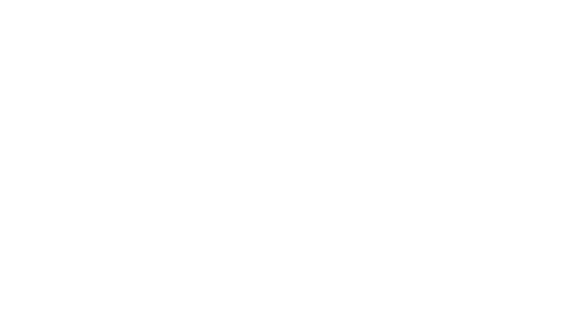 kempro_-1