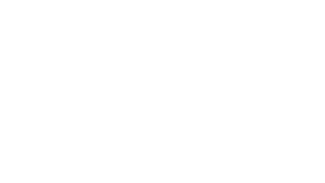 keyteccolors