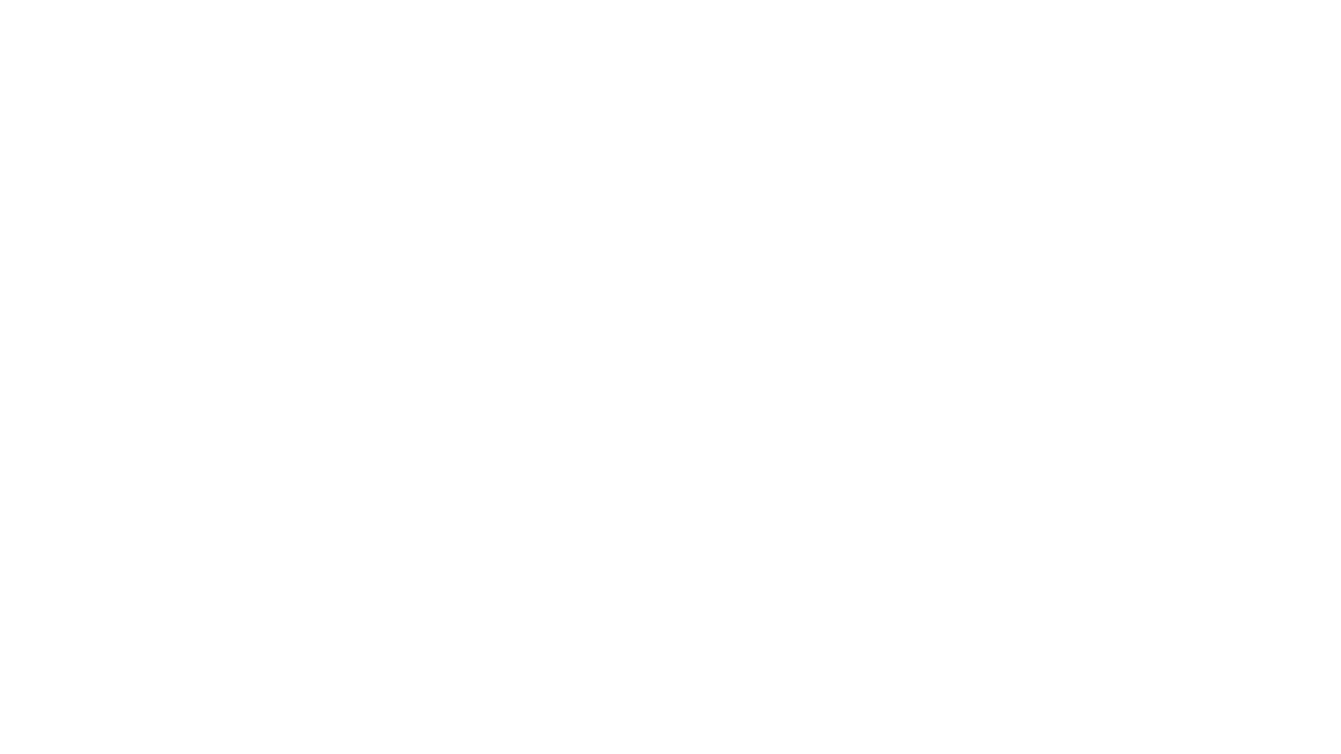 keyteccolors