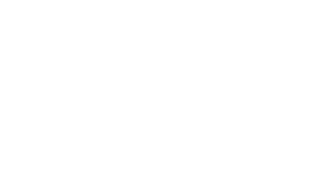 khn-minerals-logo