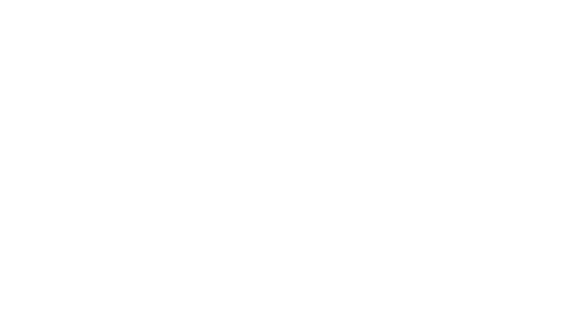khn-minerals-logo