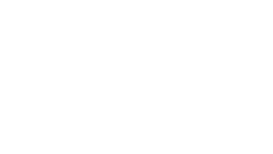 landcel_