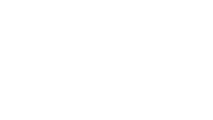 ligapol_