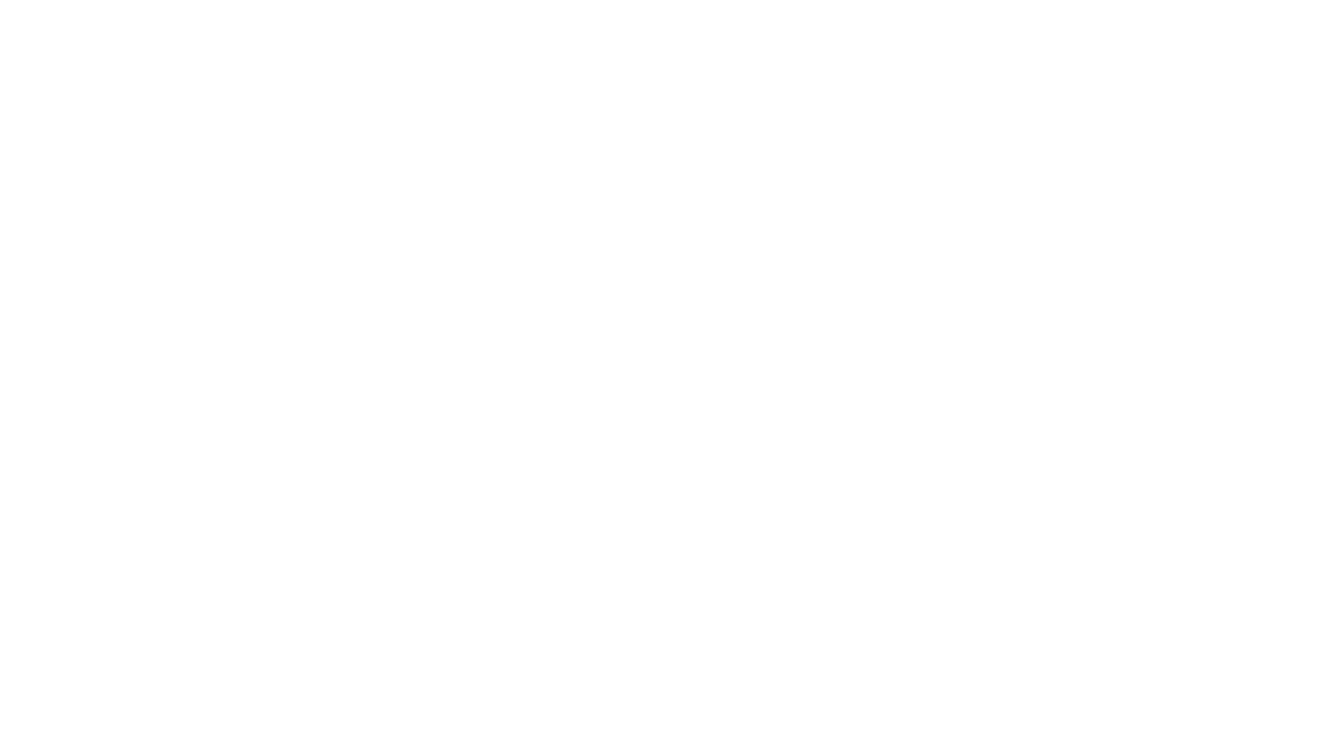ligapol_