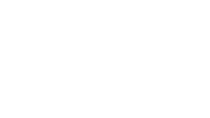 nefkem