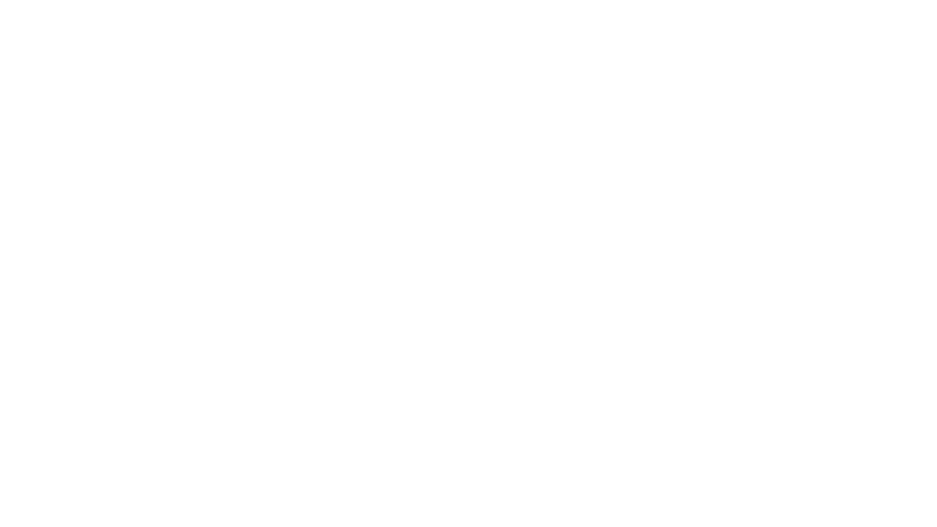 nigtas_