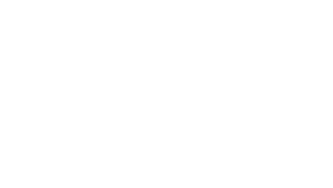 novasol_chemicals_