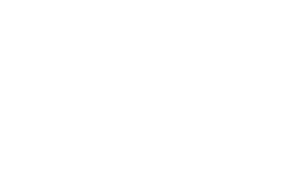 odak_