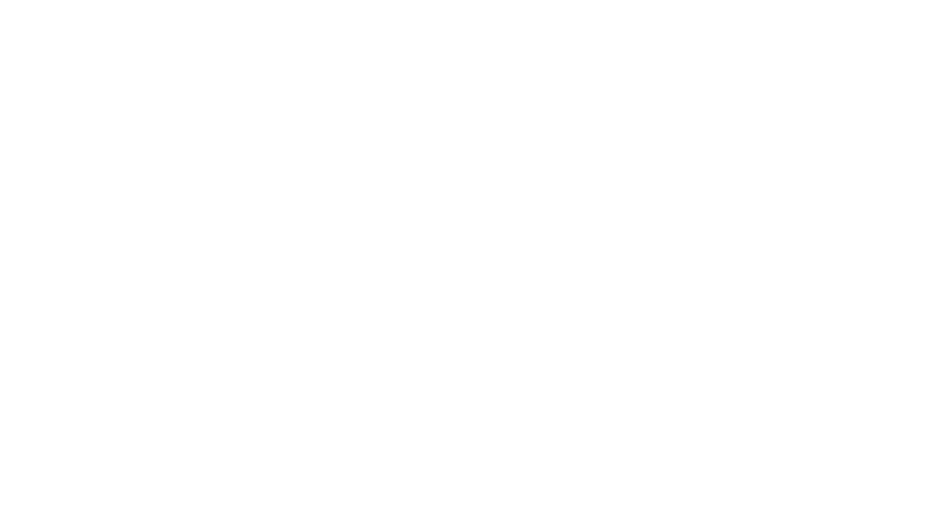 odak_
