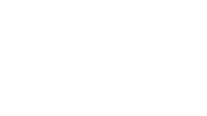olesol_