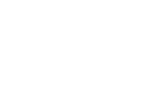 organik-kimya_