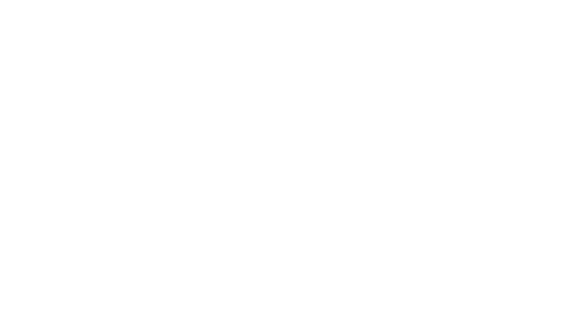 organik-kimya_