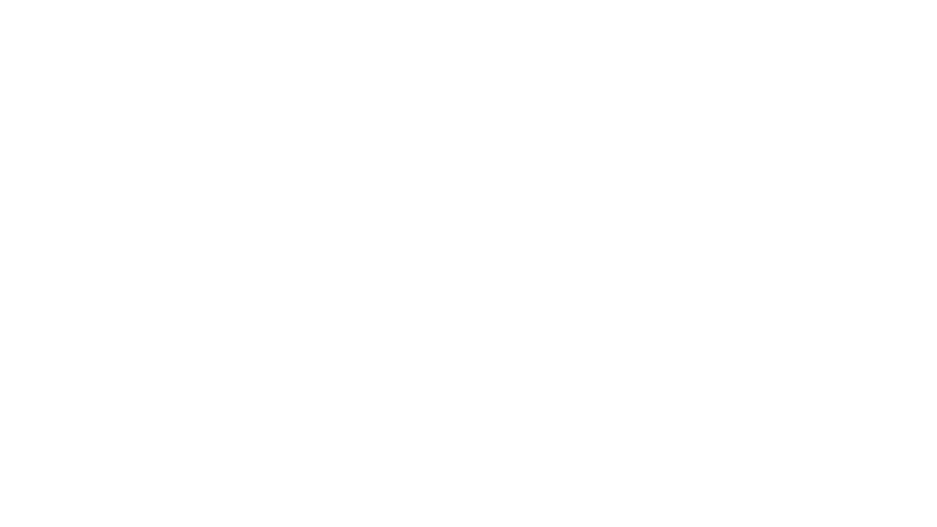 pekinchem_