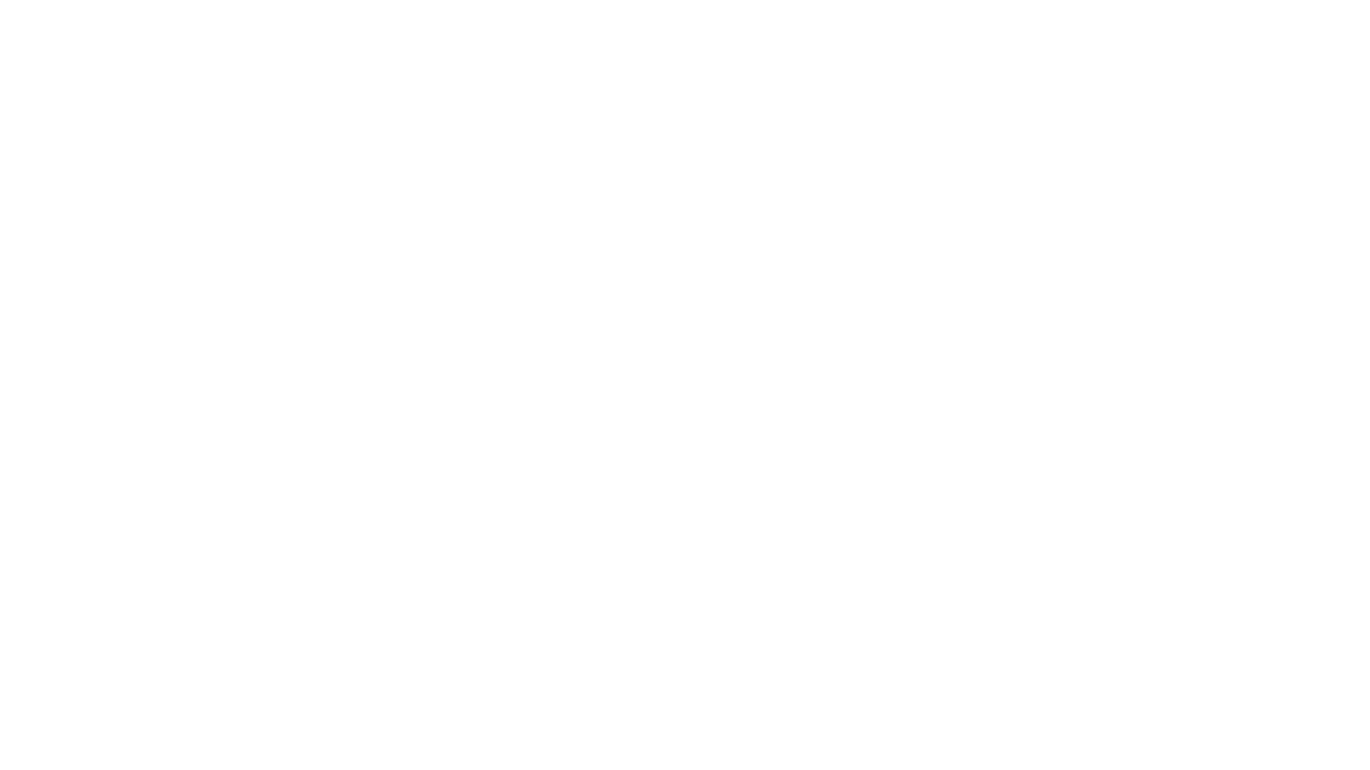 prosim-1
