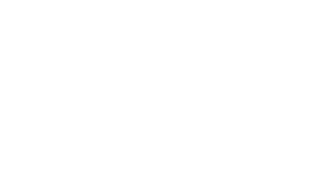 runtai_
