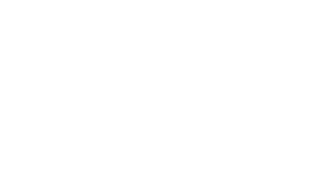 sayman_logo_