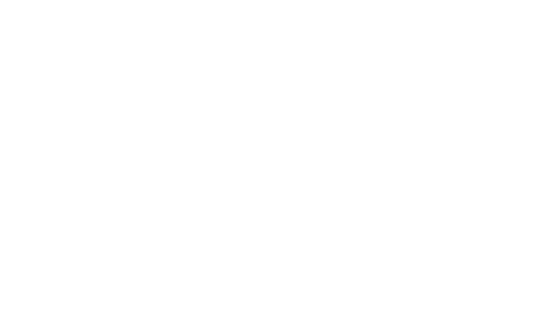 sayman_logo_