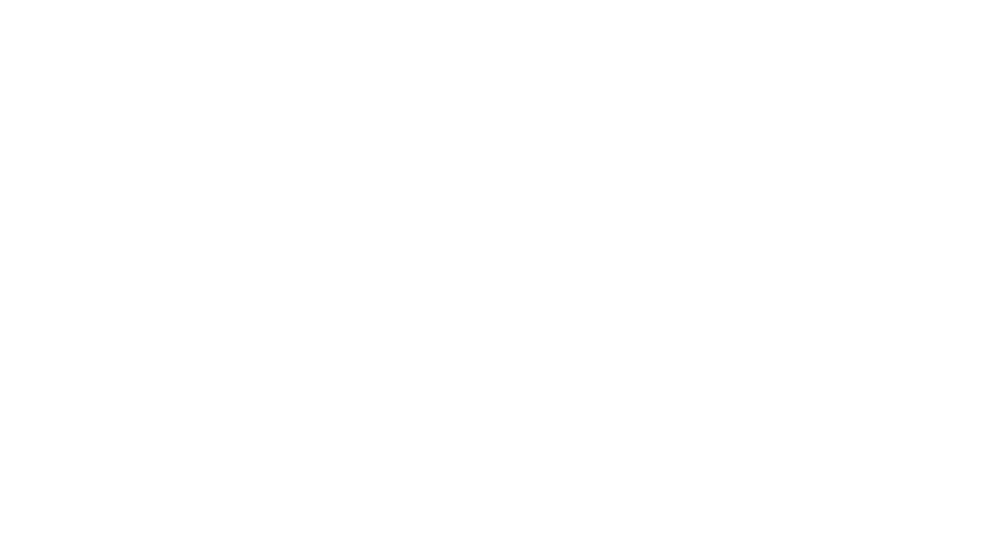 shenlong-zinc