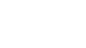 siehe_