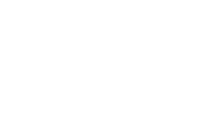 slca_