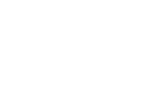 tradella_
