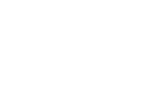 uzkimya_