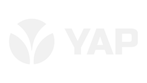 yap_logo_