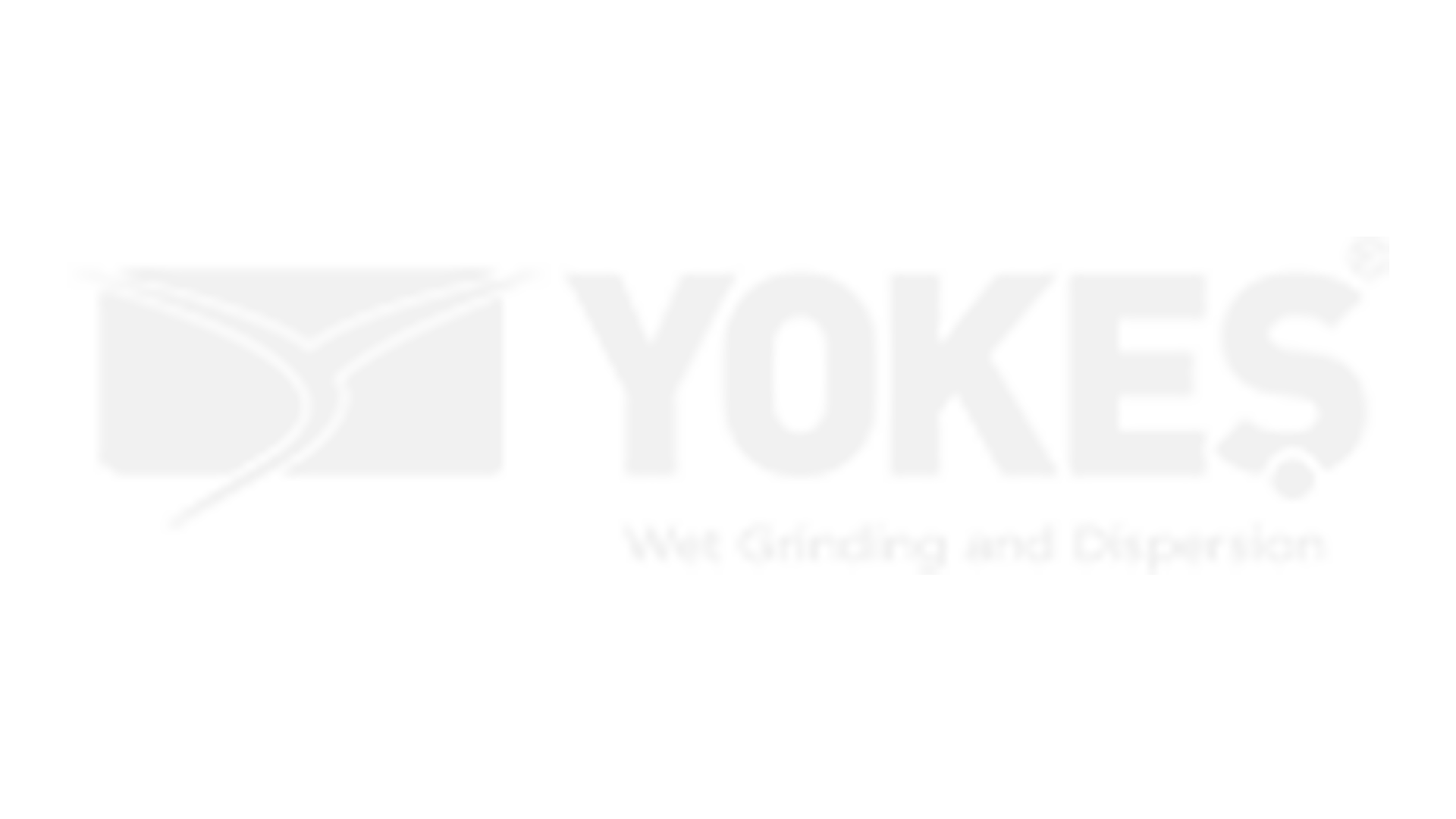 yokes_logo_