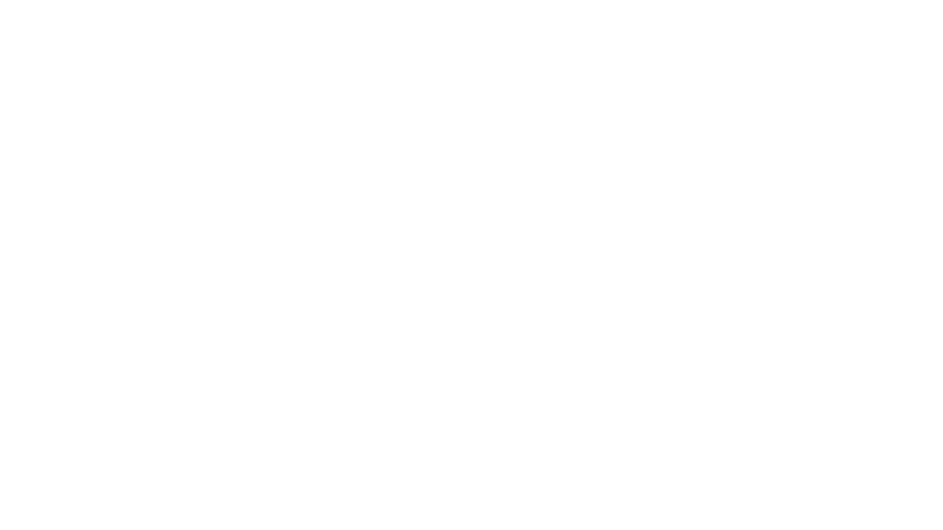 DAV KİMYA_