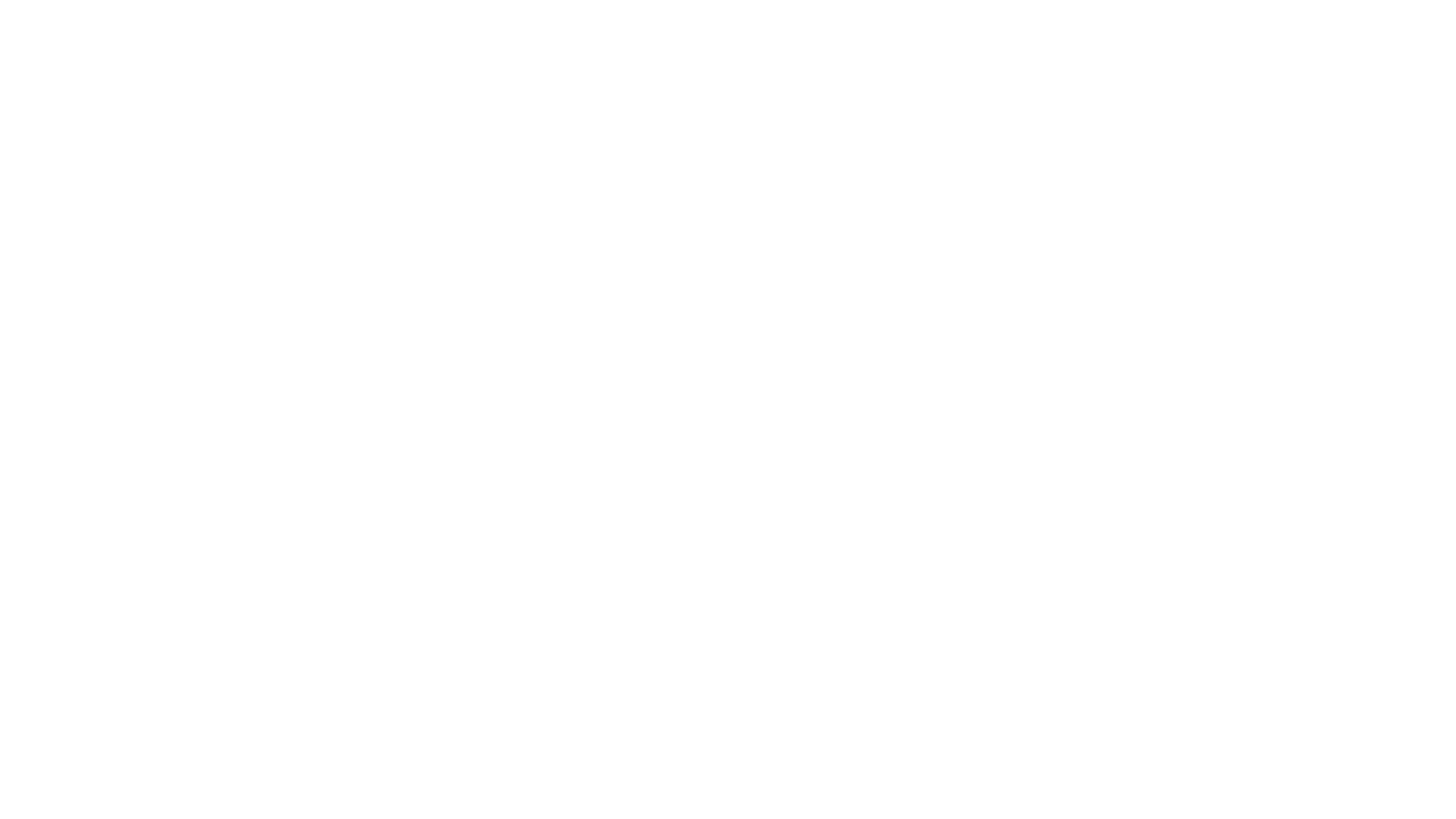 DEKORAL_BOYA_