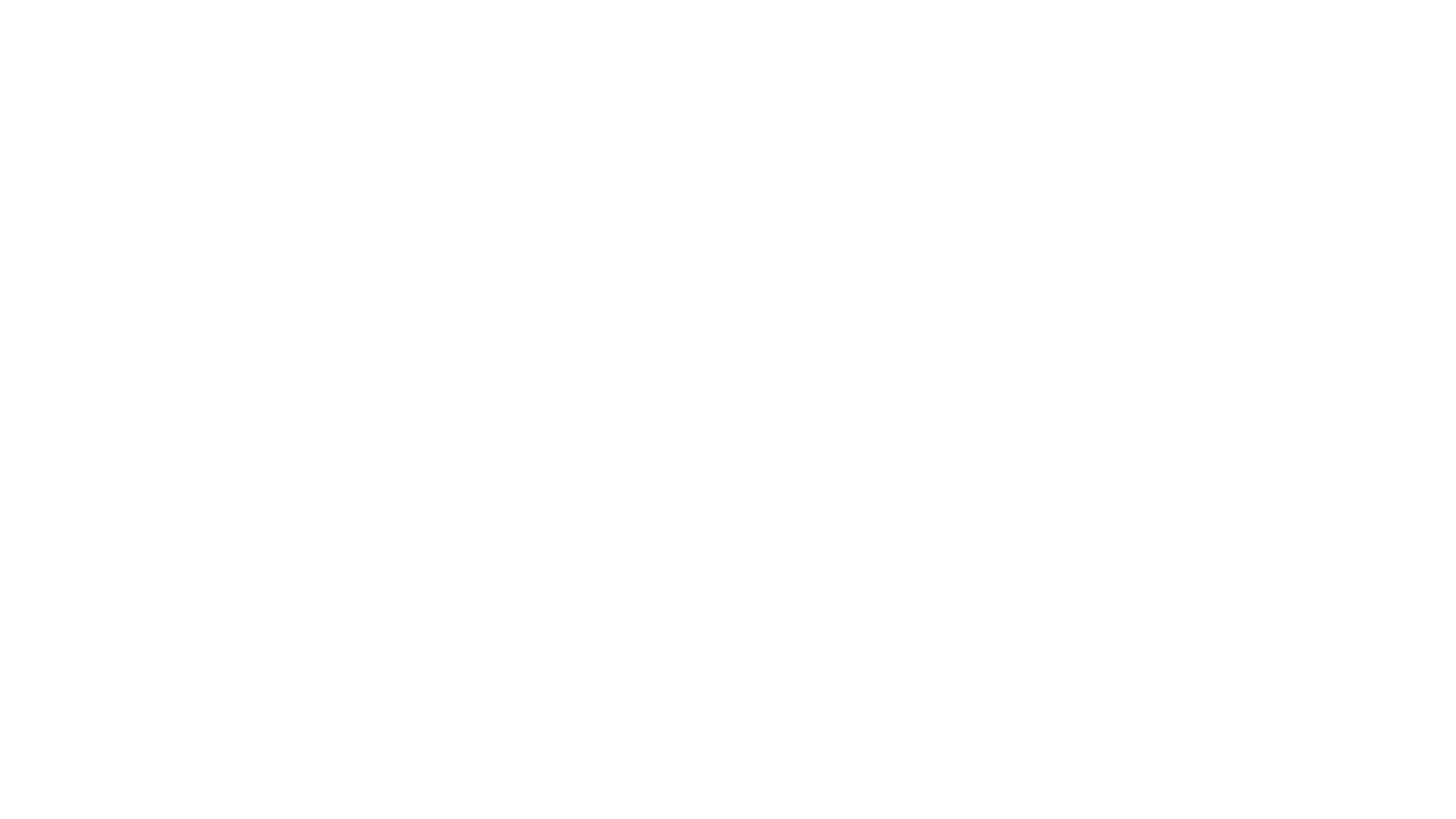 KULEZ_