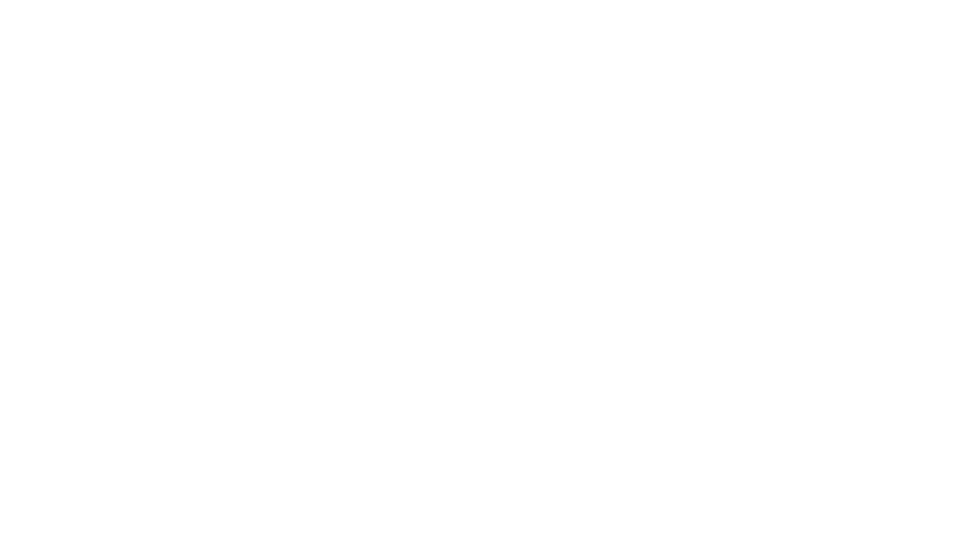 RUNTAI_CHEMICAL
