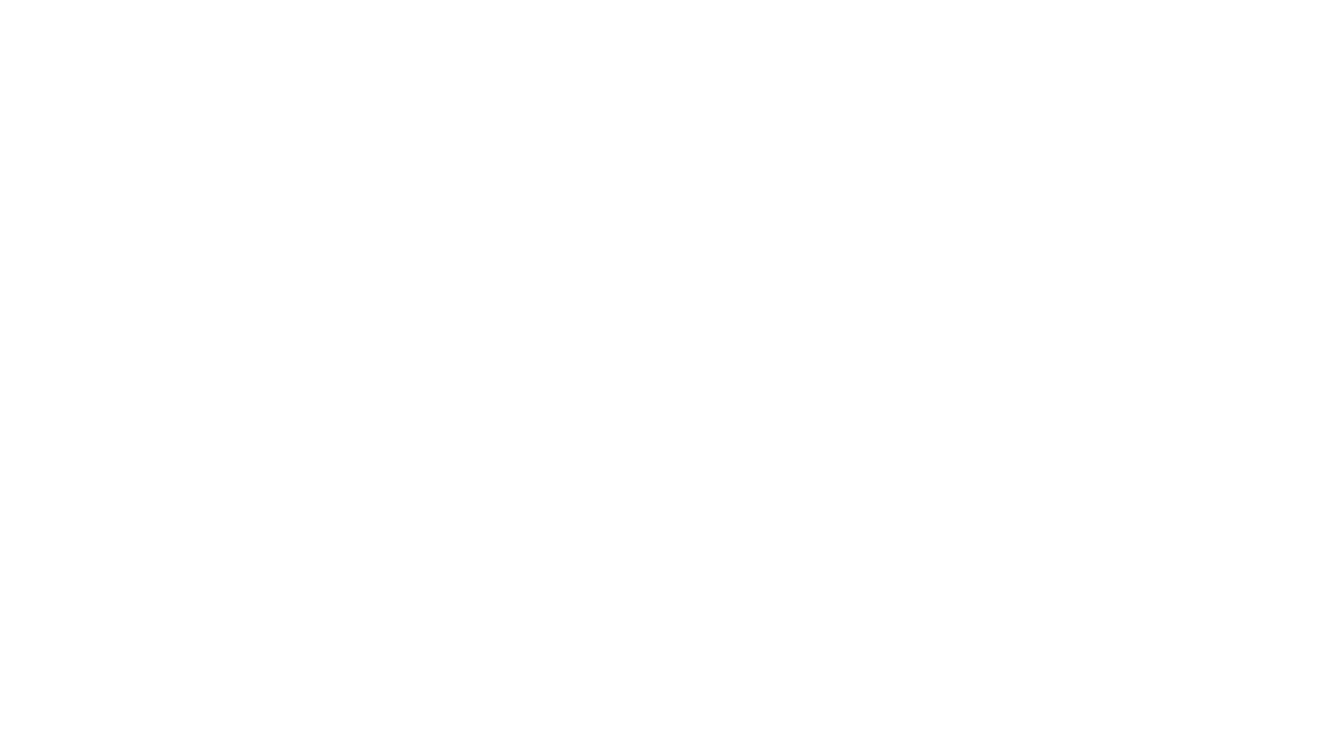 YANTAI EUROCROWN