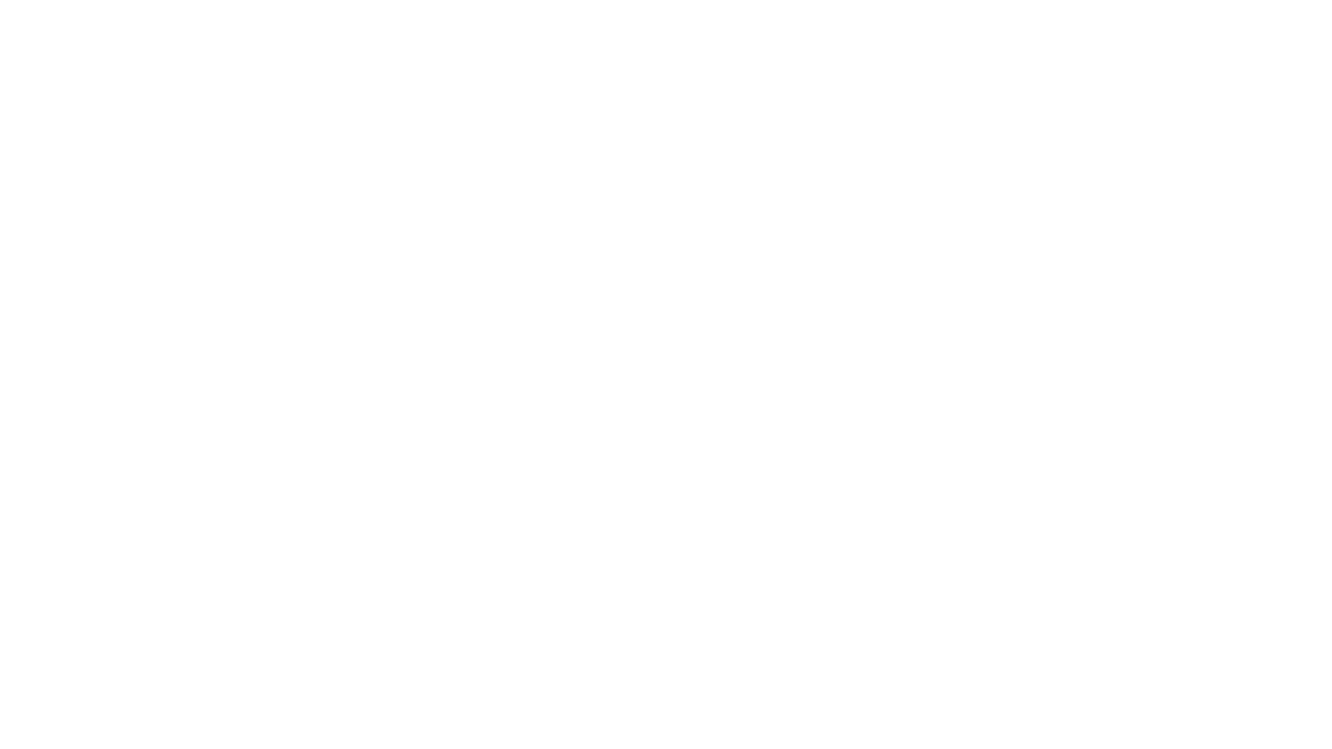 ZHEJIANG D-RAY_