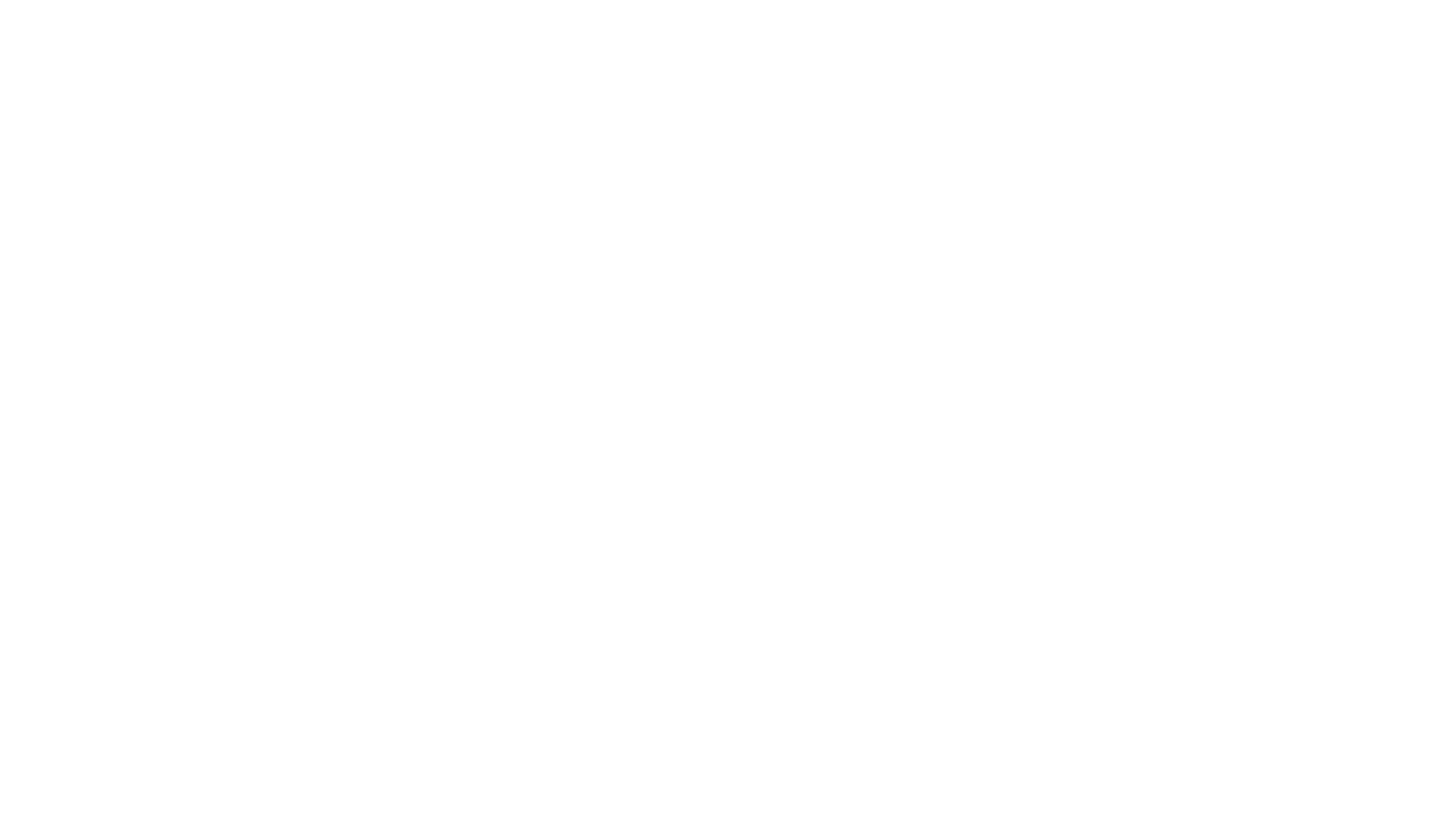 ANHUI ZHENGJIE TECKNOLOGY CO., LTD_