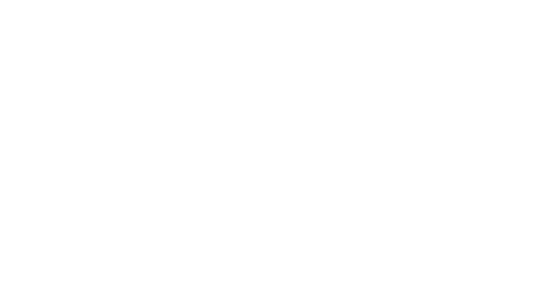 KTKS_