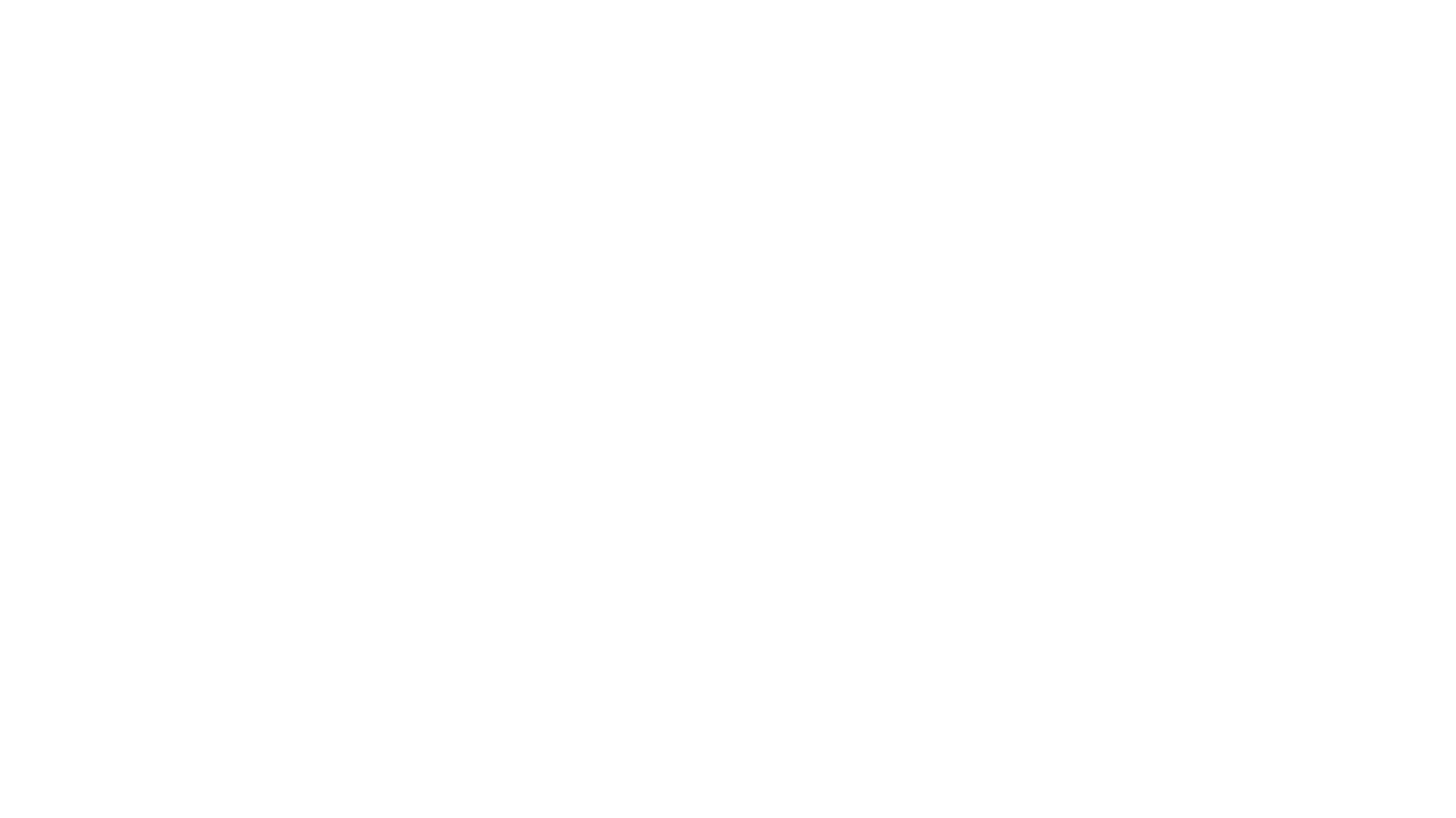 anka mineral_