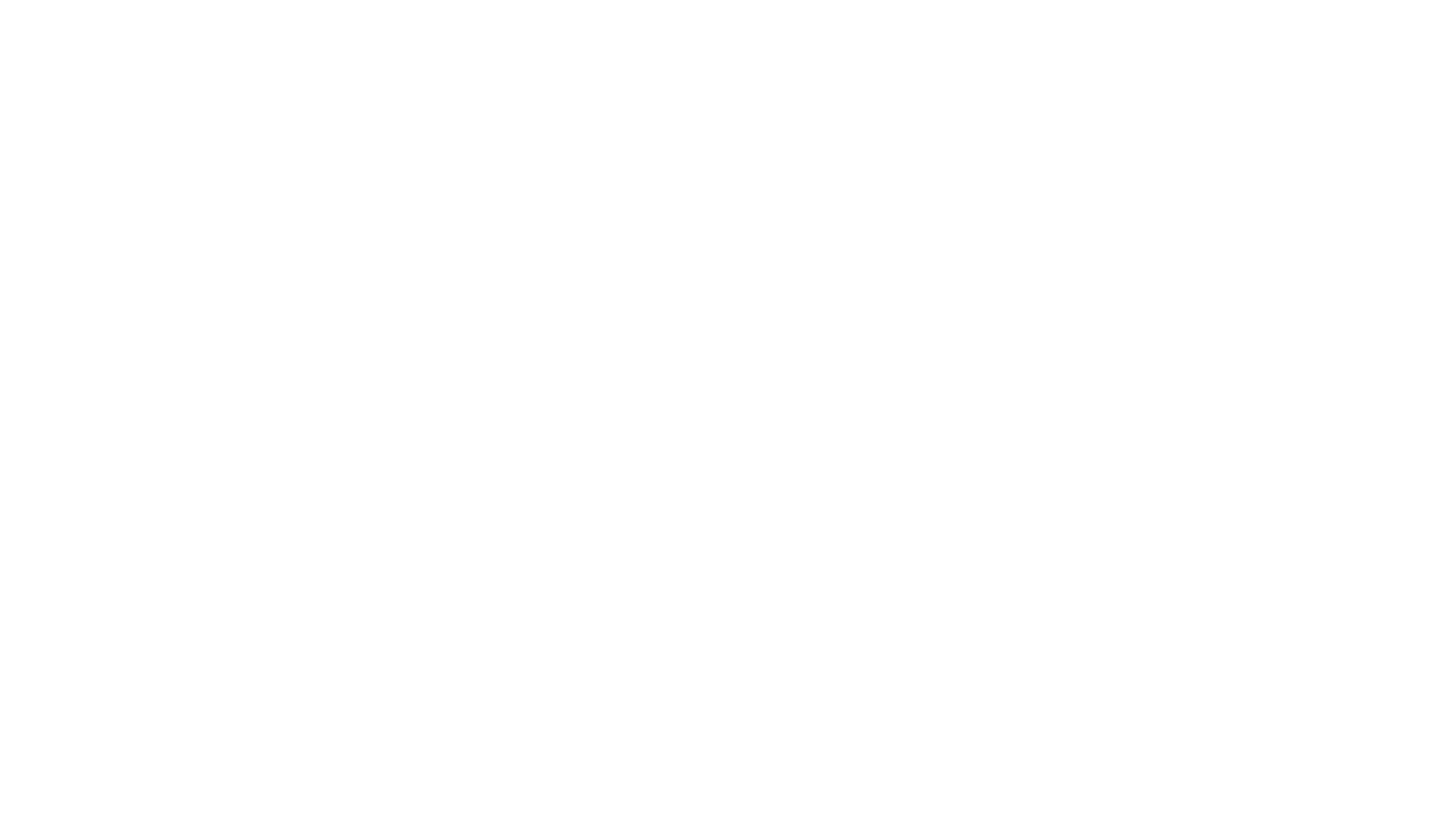 kcc_boya