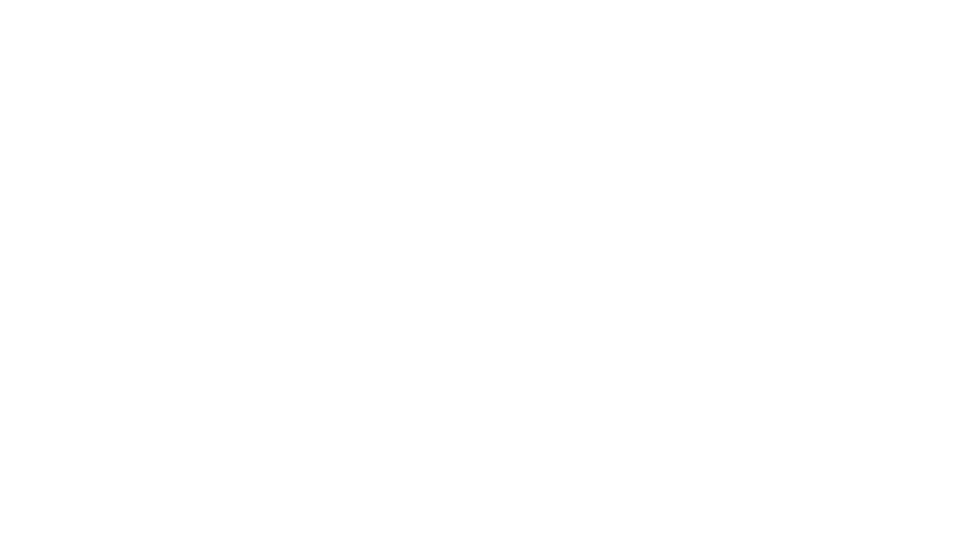 kimsel_