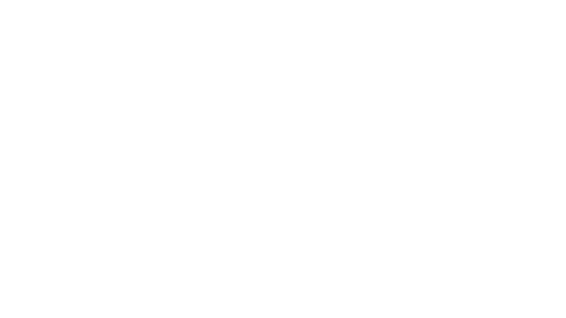 HECCKEM_