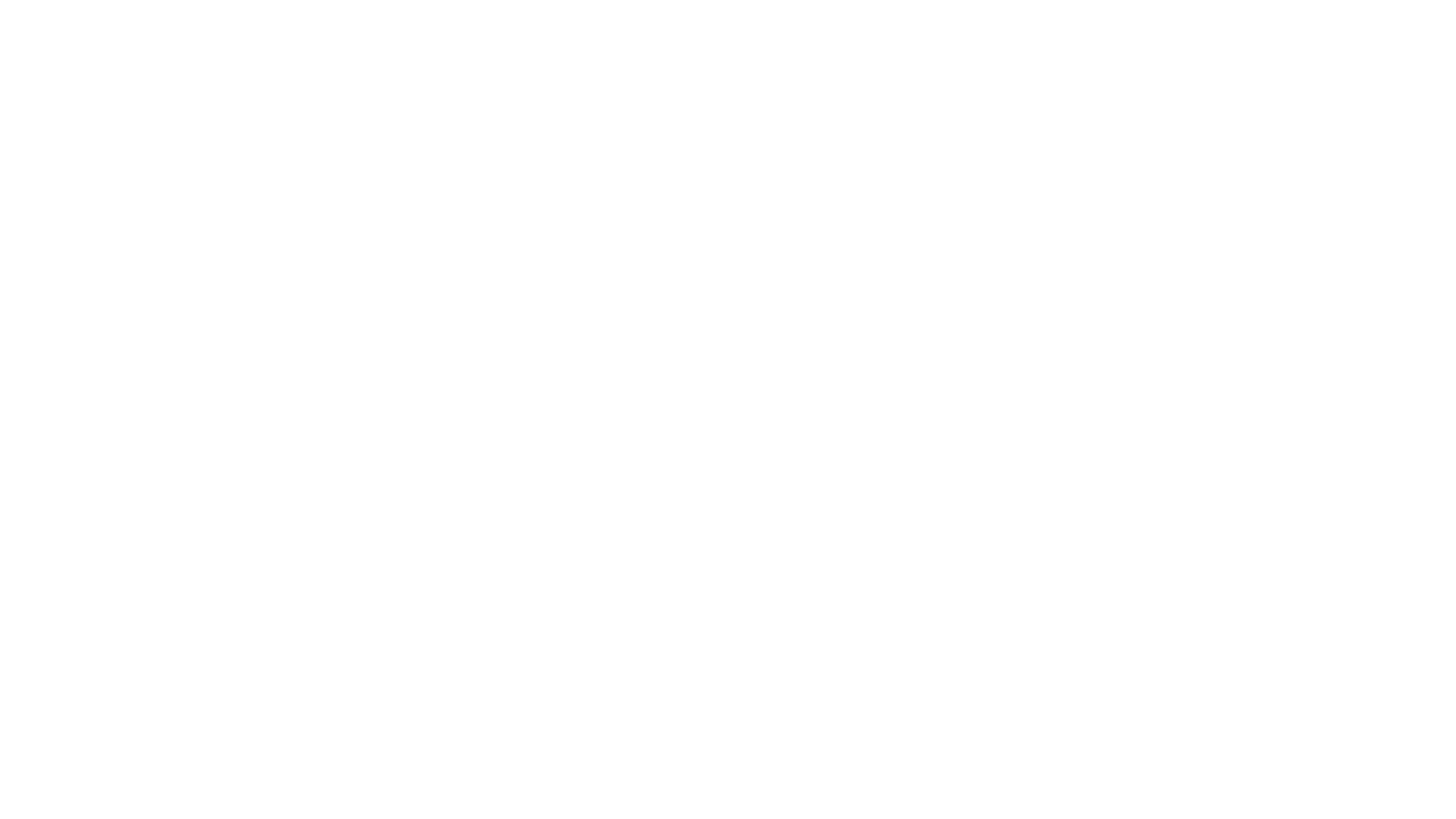 petrakim_