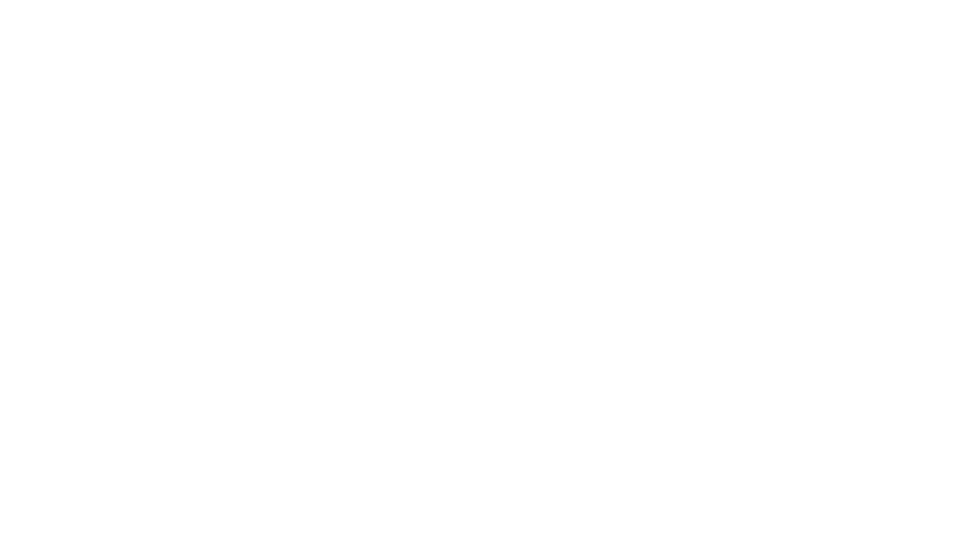 ALFA_LOGO_
