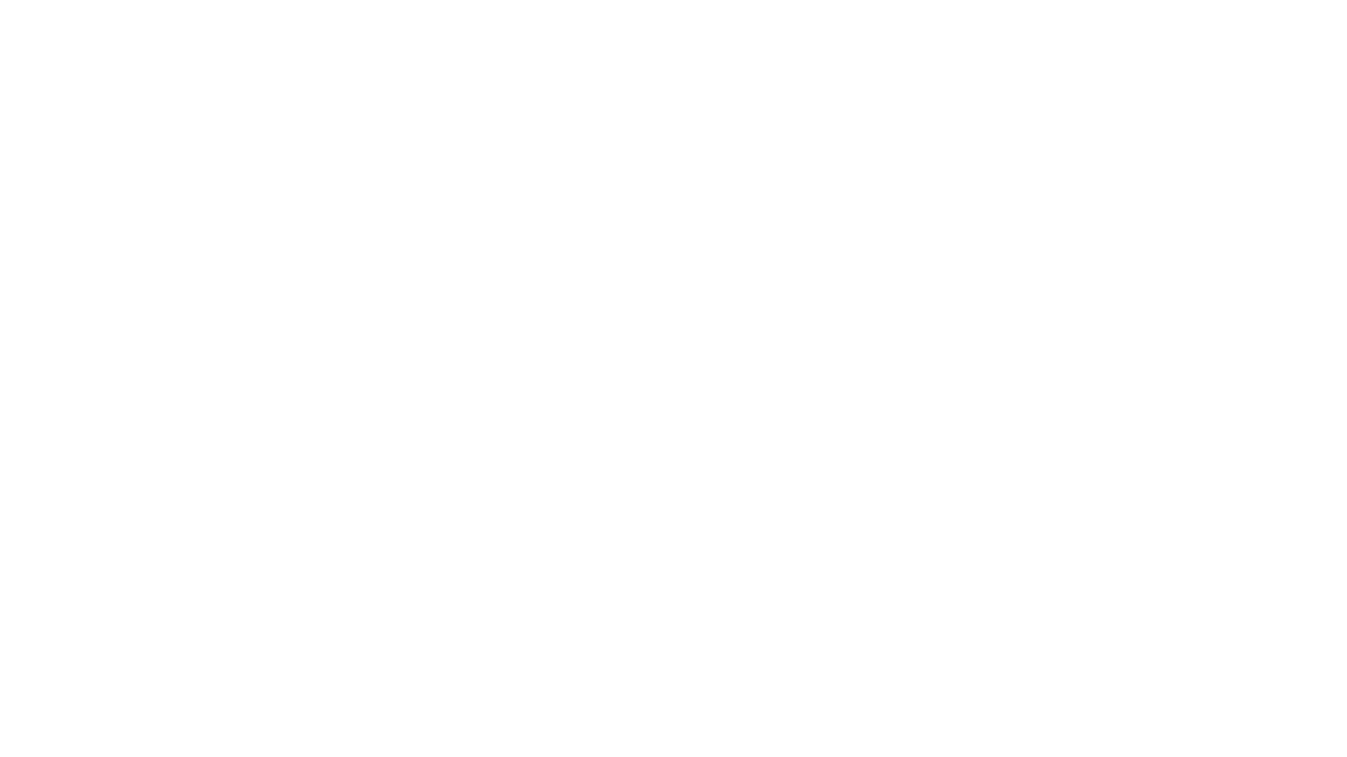 BLUE ASIA CHEMICAL CO., LTD