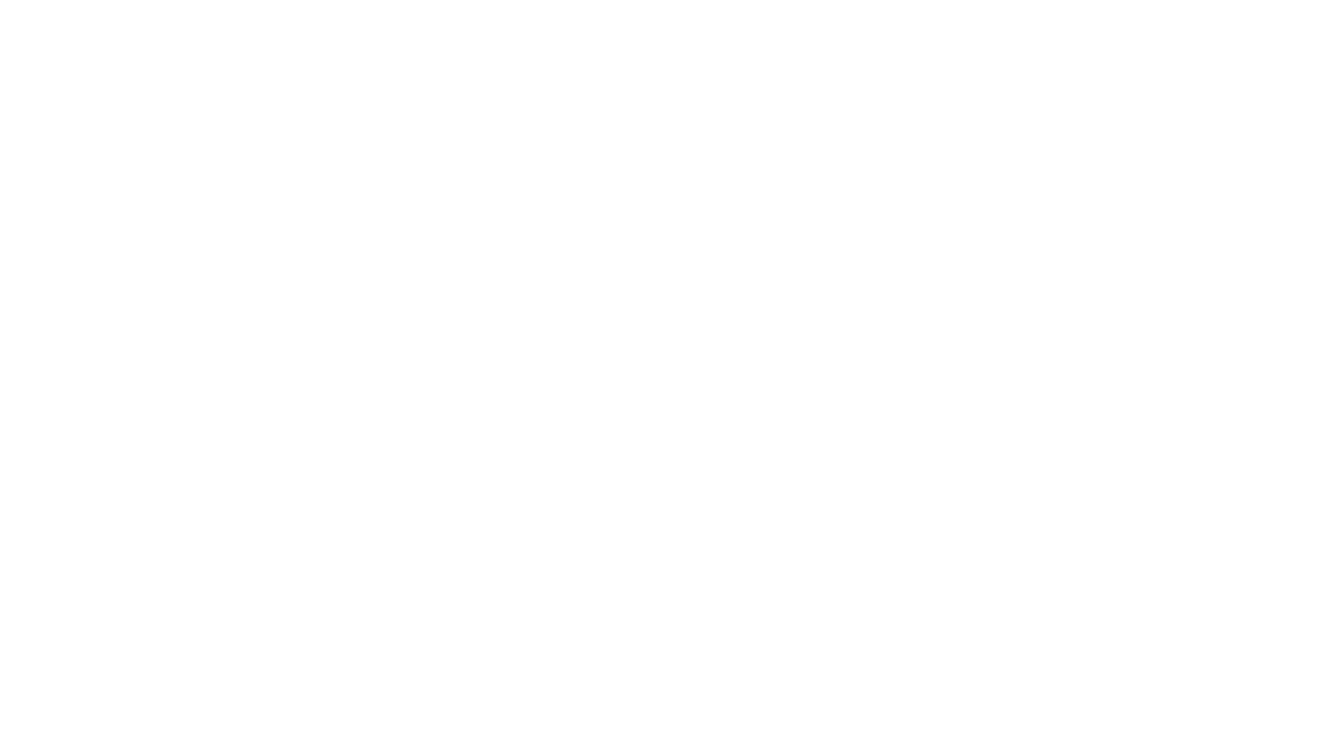 HD MICRONS LIMITED_imza