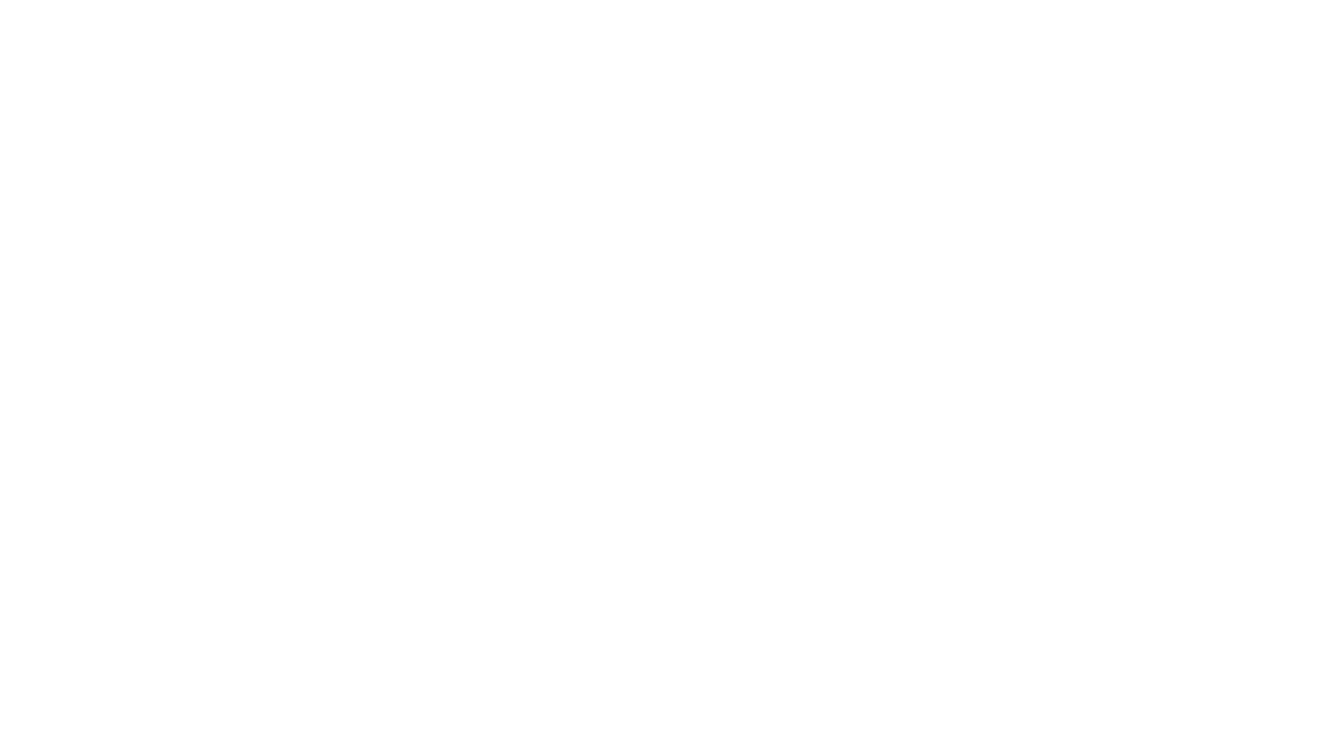 NAKA ANALİTİK_