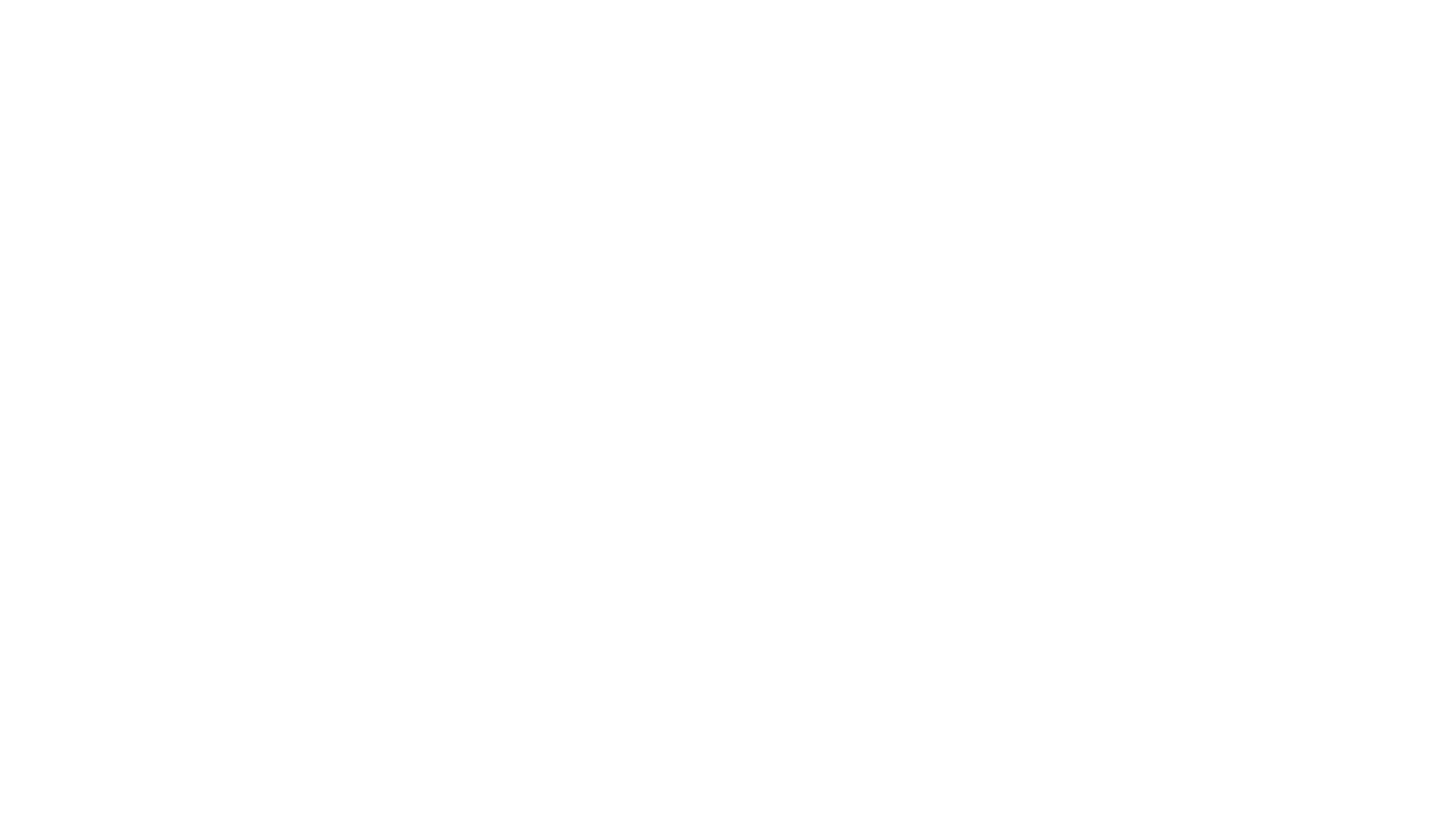 SAYLAB_