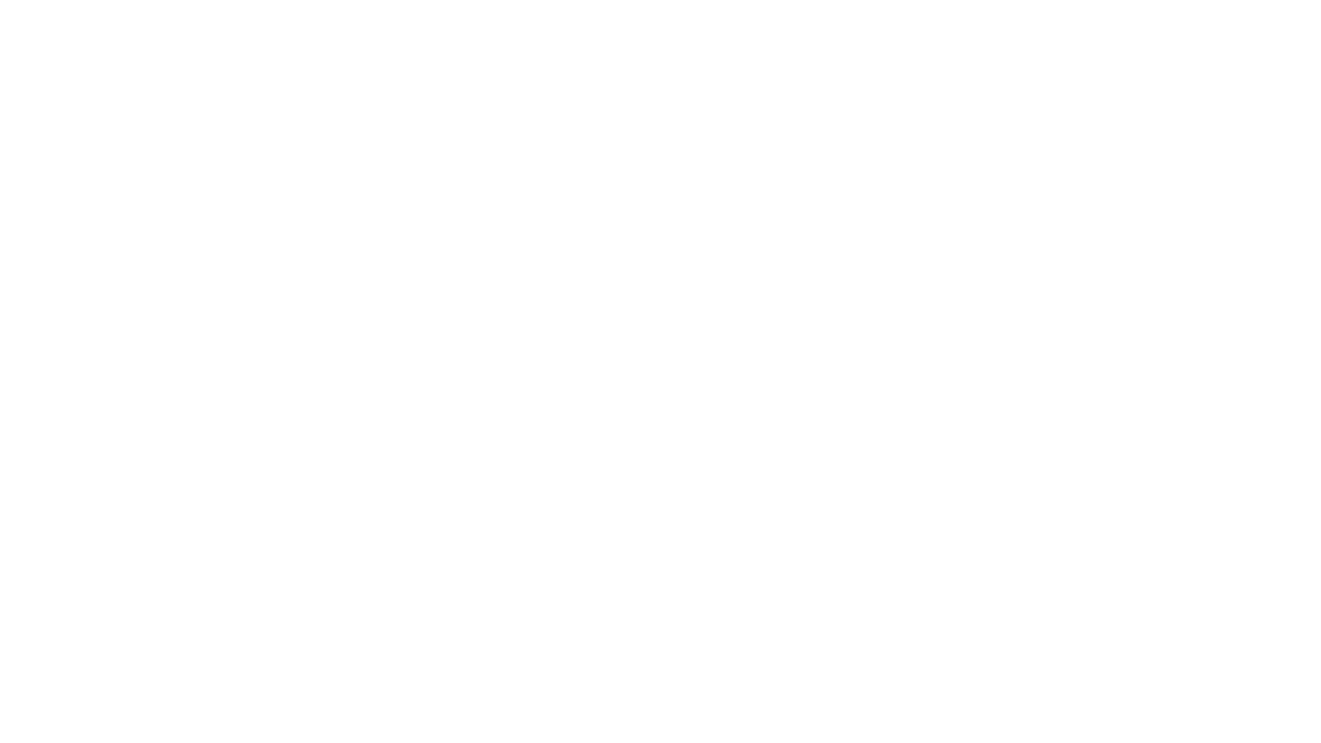 arkem_